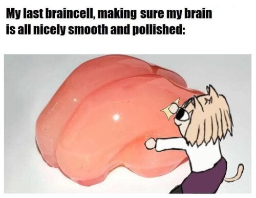 b6075b91b3d42883a749cefd753972cb.jpeg