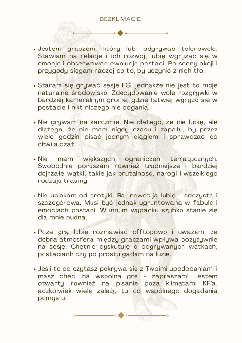 598ac0e85bdb06e50a7f5b59de16ac8f.png
