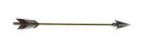 62ba0ee747b1d97c705ac43c7eece713.png
