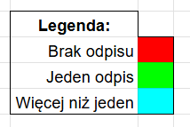 c4851842ef5047cc064dcb2ddb3a02e6.png