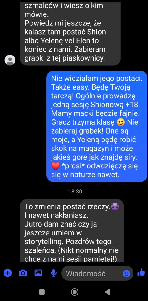27b29ea9074f9b0c54ead2f3fdf72c6c.jpeg