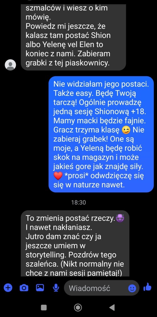 6f0c22768721341f7d68a7bf372393a6.jpeg