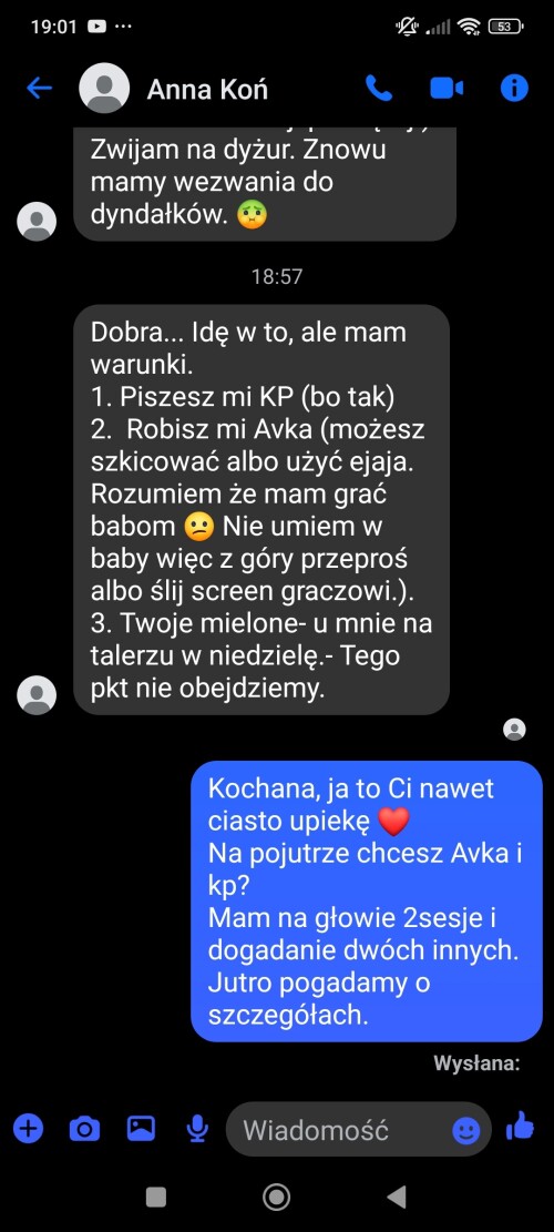c968afc82d28d582ac1ef064d1159ba5.jpeg