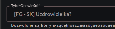 27452395dd86e6a2c632a14174772eed.png