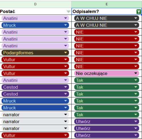 4edd0eb69cf0f8f721c9f8a31e250ff0.png
