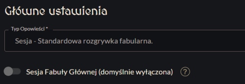 5912b7fe52f4d98d26f41df23fb1a93d.png