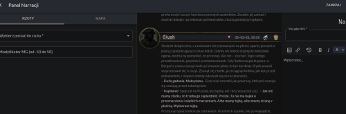 72c32319f18a123555d7cd25c5f3c06d.png