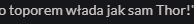 2c50004cd3eabe5261b0bdacb2e2ba30.png