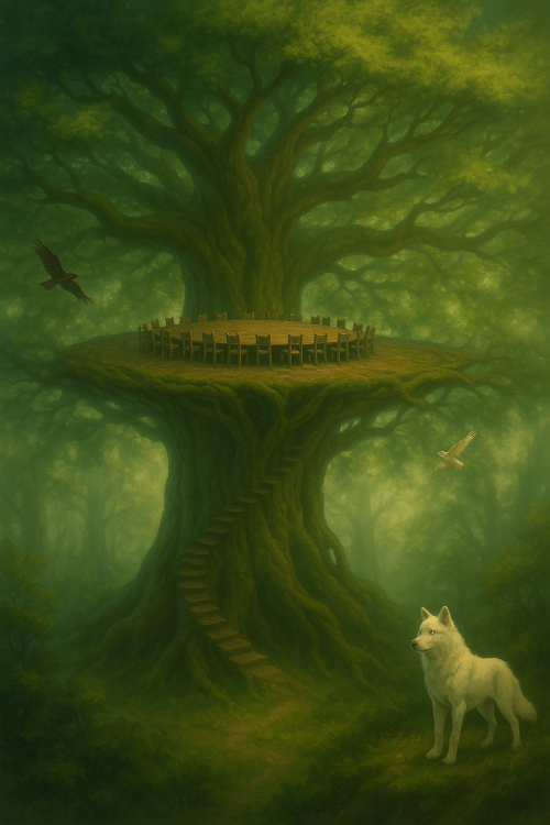8c3ac86f93772a6216e70b76ffab23f0.png