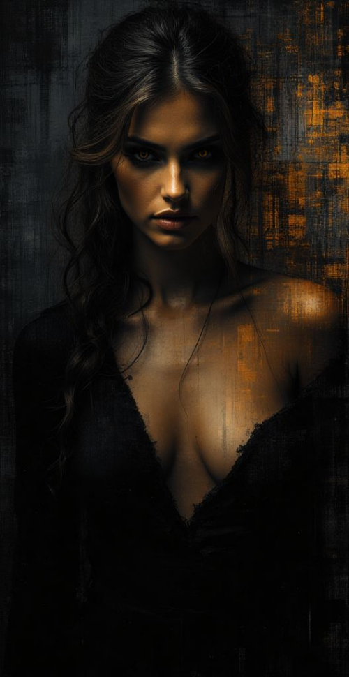 cc7727b2a7a859be1dcddbd9ed2bbf37.png