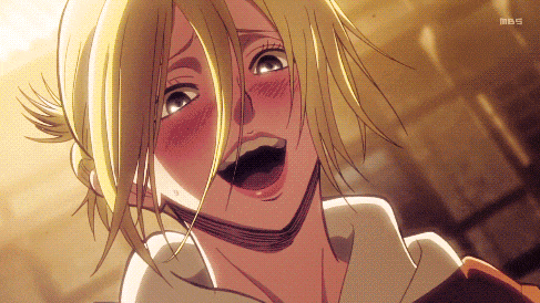 079f04b71d43784f25e12d9ead289843.gif