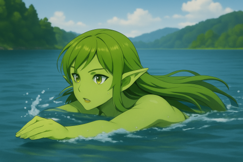 07b0a9e73c316cfc090a3063e4bbd688.png