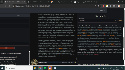 0ef13a01fa181727a58501e12cf21a76.png