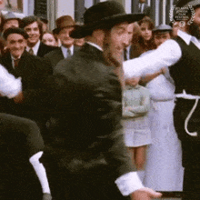 0f6b678a693b5af6bda8272139488d3f.gif