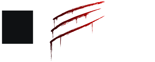56ed462f2077941cf9080ea605738255.png