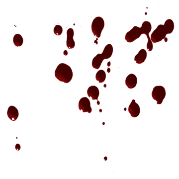 5899bb757bff7b16be0cf596ef03a811.png