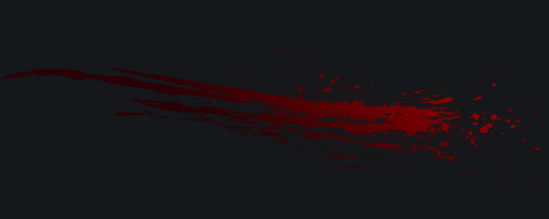 6f589e1cb7ce8677181b6482abb0b17f.png