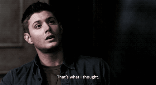 735bedeb2d74430a85cb78bb8a120aa5.gif