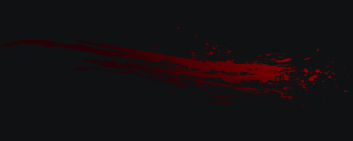 7a1f7b5068d3f50c37ff2956c439d220.png