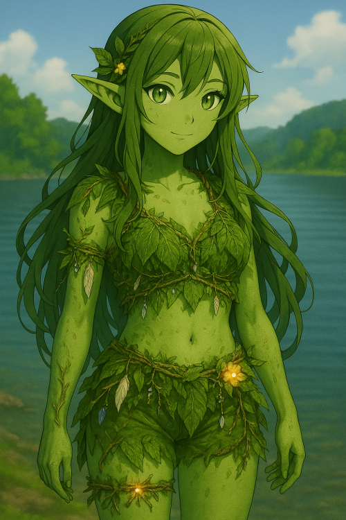 be72fea1bd2438be22a31c4db681982f.png