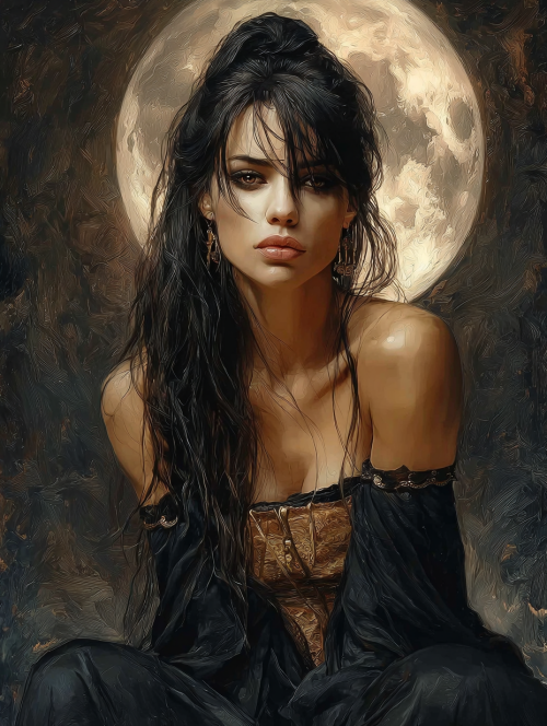 e429a8eb60f52ba389cb455a2d0cd8bb.png
