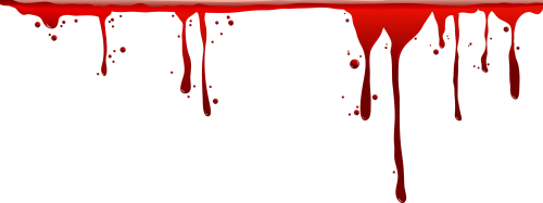 e8a1541117a855e9f4d2c3937d4b9c84.png