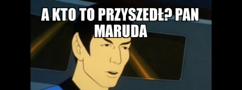 139929e2c98d22ecc87712d9e6f5a6cb.png