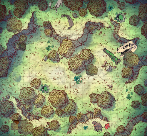 13bfaa5428fd7ef89f30c20fc7b61bf6.png