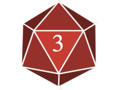 4ec3d2fd45aa2a36e416ecfe9d3970a0.png
