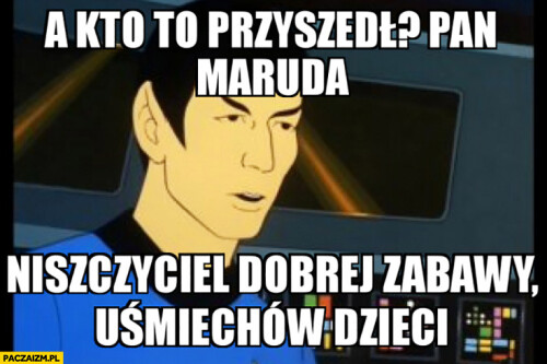 9fbd46f9a5651f03ceb991ceb66f5fec.jpeg