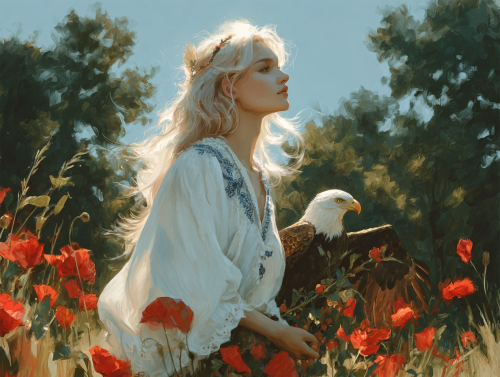 10802d2d82de4a67bcf26471fc49149b.png