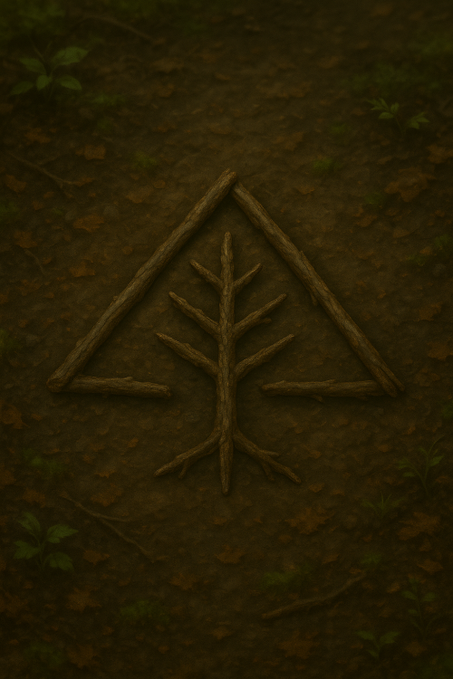 14c55bb7bb8d8e8680df2eb28672d64e.png