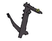 b7e558b78fae6e11652921dda54aaa62.gif