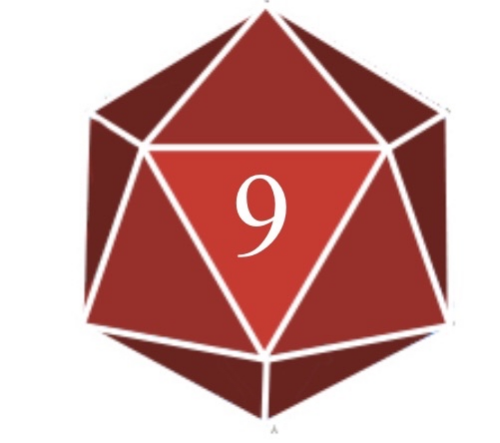 de6419efbcee8e35945ca8b6b6dac19f.png