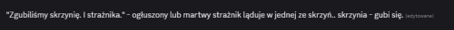 73e7f9ceaf4b071b41ff857067e970c1.png