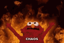 b047b4f2669b0ec9a6b4676fe87445b8.gif