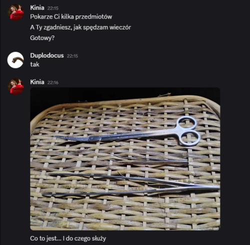 c979f2f8e60bcfe463f9c1129dce0526.png