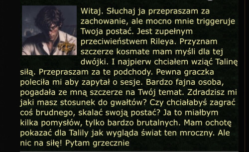 a12ee5d88d776c25b19adf5d199b4700.jpeg