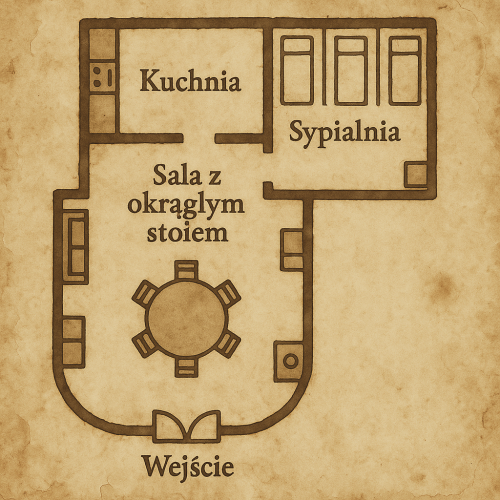 c8a1df1723a47ee35c4ce295b8d3912c.png