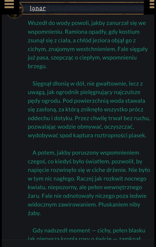 ec1c95c25ad94f9e57b3c97e281c7292.jpeg