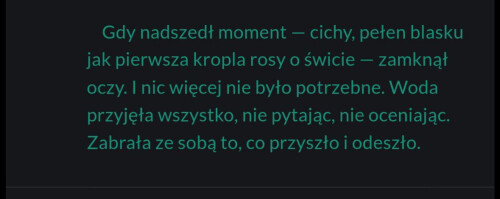 f7c8ee074b4c16891c6ecb9ecb7a2fe5.jpeg