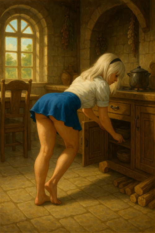 7cd1e4f954aa197d3b1c21ea118bf647.png