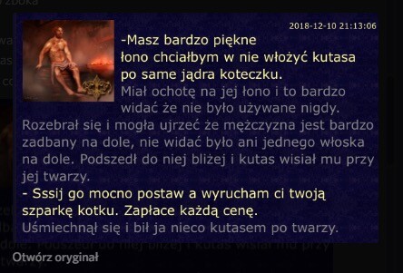 c7aab80080cb0a1ed409ddc1fa4848b8.jpeg