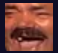 d66256629e5195dbdf26d42828d7b5b5.png