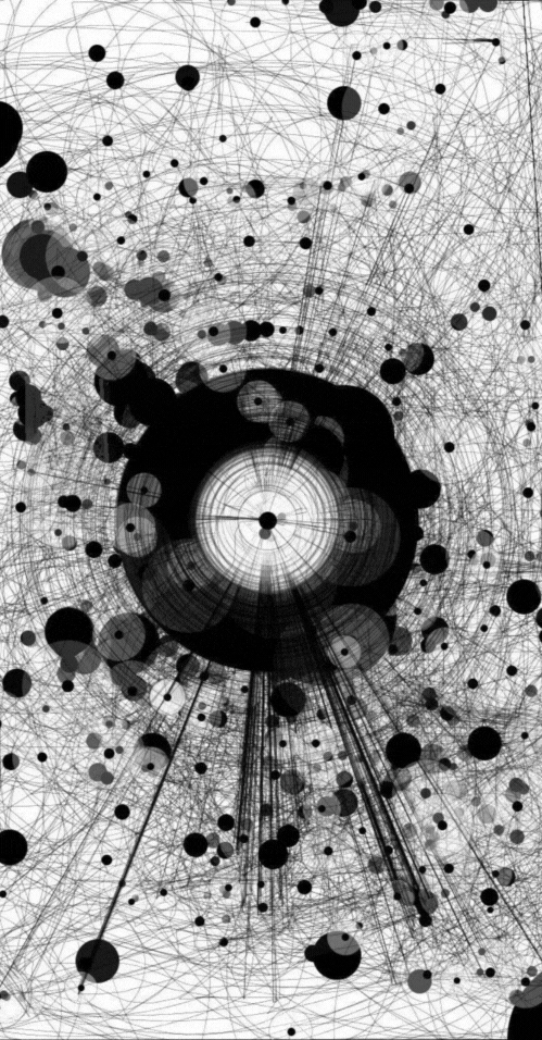 04078ecfcf90f34d8c85b3f37e8b194c.gif
