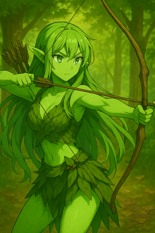 1848c79405845058a6e995a1b1ef7233.png