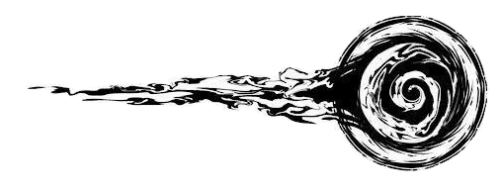 20b27b718a5d166c7990f3472b9a83d9.png