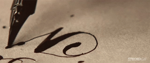 296cfeb9a30d6bb903481ca1ee0aaae4.gif
