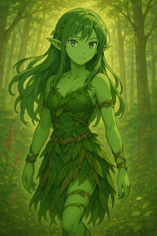 404d192e92de6bff9ae0fae704f6360c.png