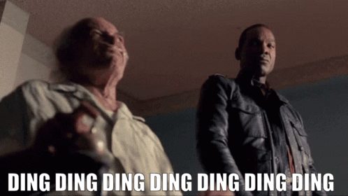 498de42ffb4aea221f4d97c85a3e16f4.gif